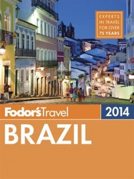 fodors-travel-guidebook-2014